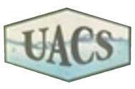 UACS